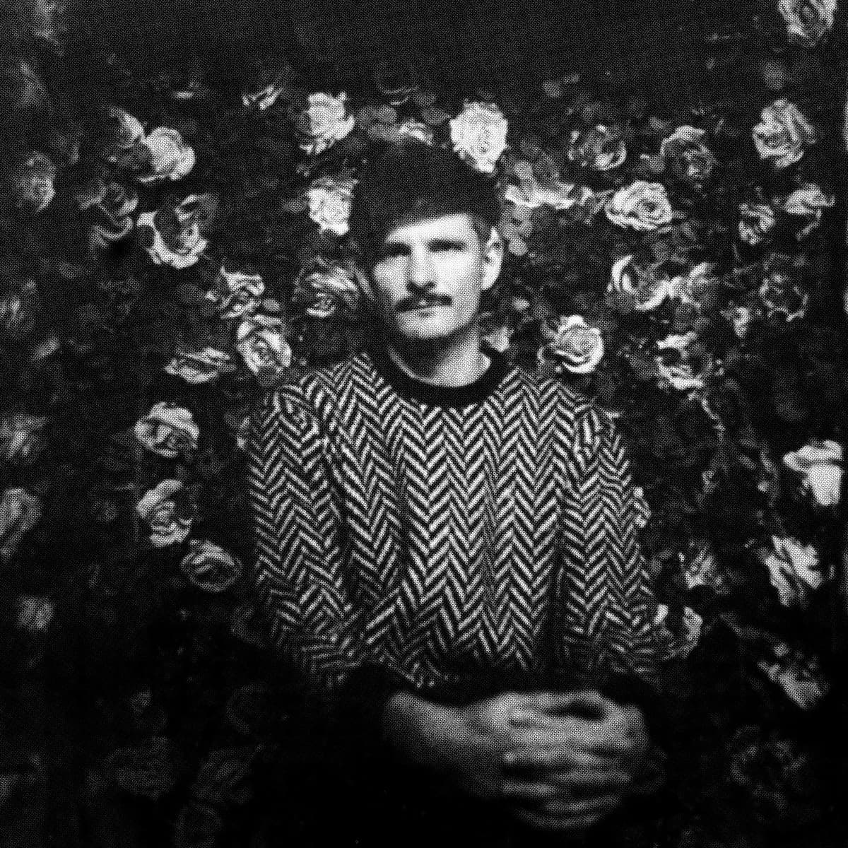 Bio Quentin Sauvé