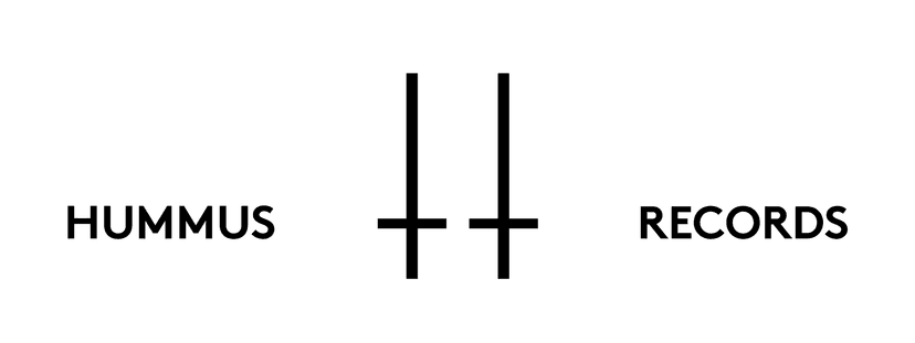 Humus Records